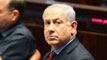 cheats/2010/03/15/lsquoworst-crisisrsquo-for-us-israeli-relations/binyamin-natanyahu_siwbaj