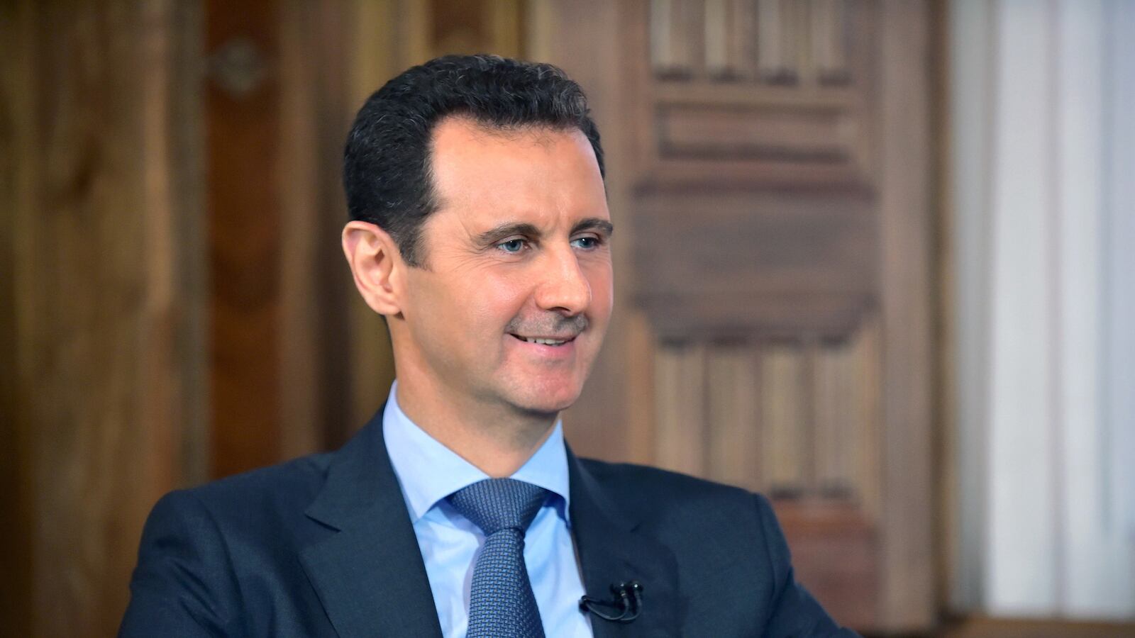 cheats/2015/10/01/assad-allies-prep-syrian-ground-attack/151001-assad-cheat_rlyd9k