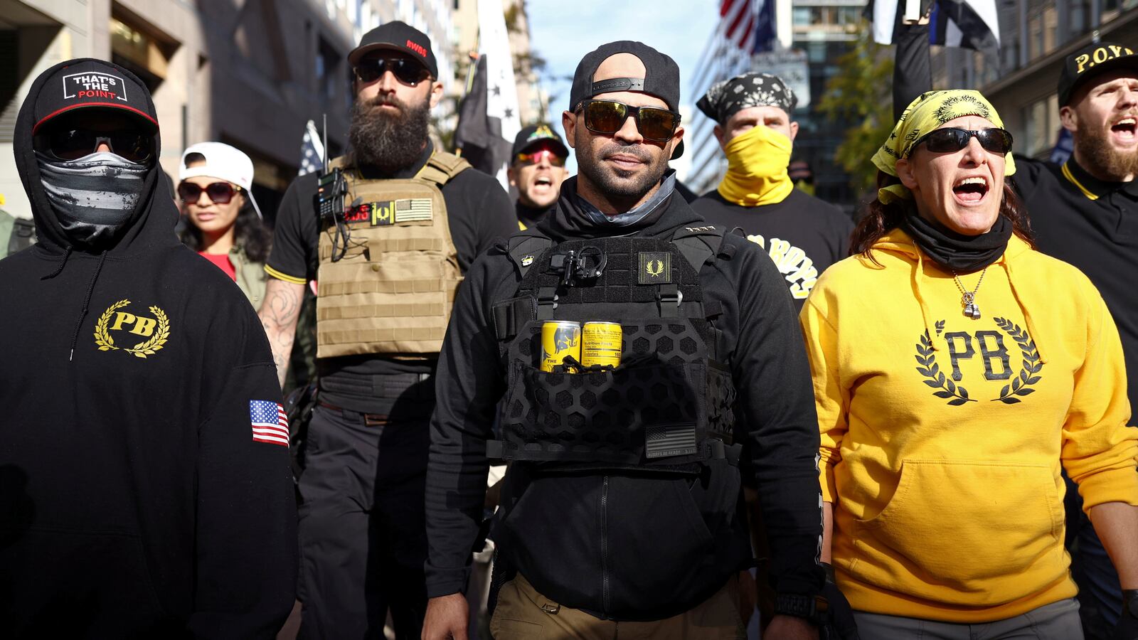 2020-11-14T000000Z_1672285786_RC233K91IIVJ_RTRMADP_3_USA-ELECTION-PROTEST_lzyimi