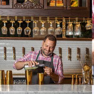 210601-Rothbaum-new-bar-tease_w98iob