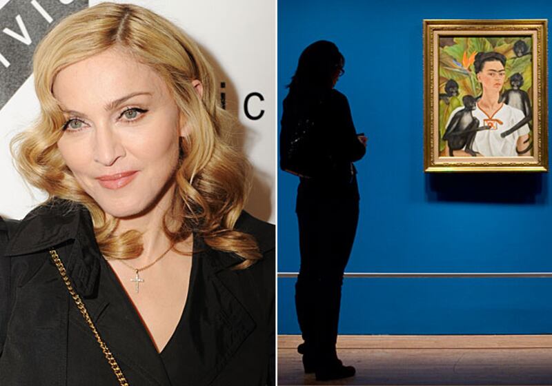 galleries/2010/06/30/stars-with-art-collections/celeb-art-collectors---madonna_nnh08t