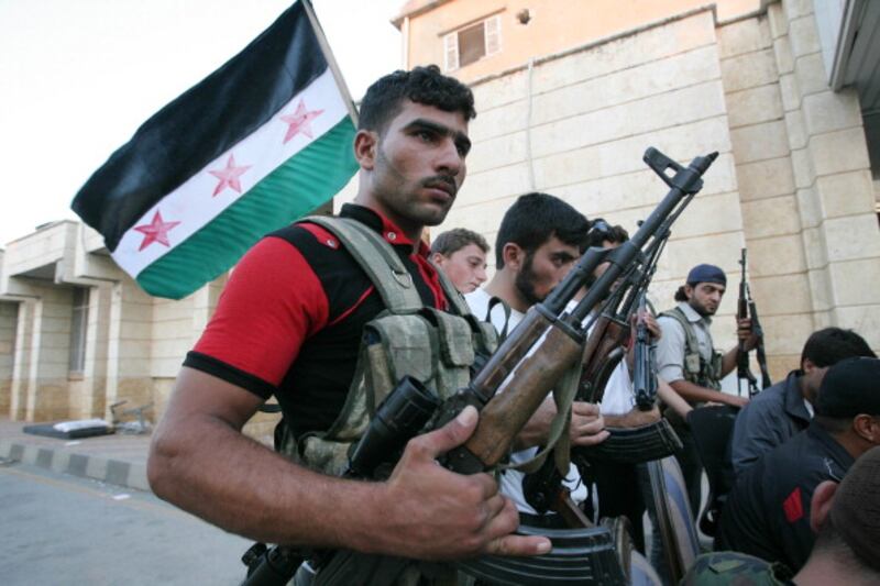 articles/2012/08/03/syrian-rebels/syria-rebels_llvjwr