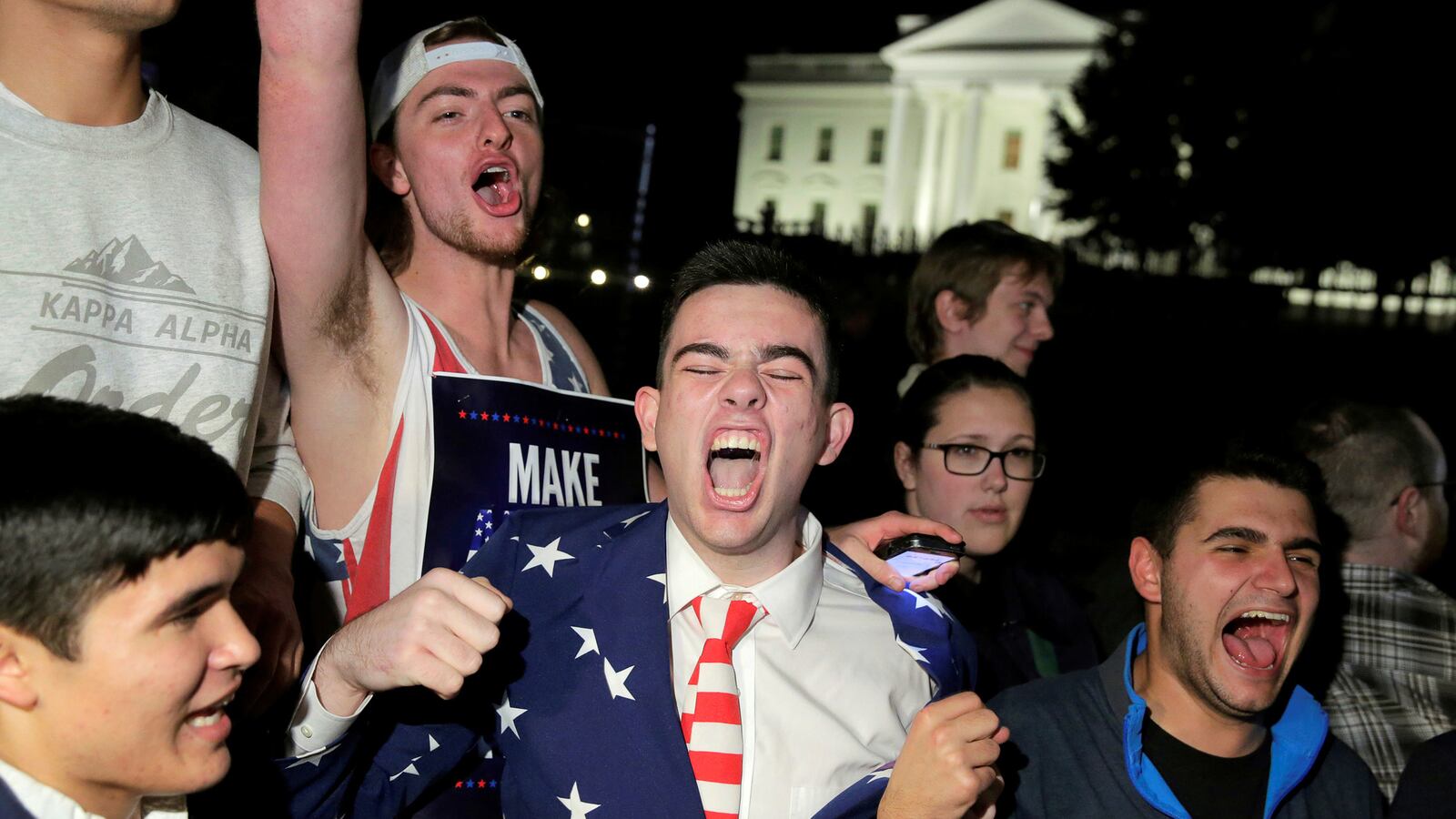 articles/2016/12/01/it-s-time-the-good-trumpers-denounce-hate-by-radical-trumpists/161130-Dean-O-White-Trump-Supporters-tease_fli9u1