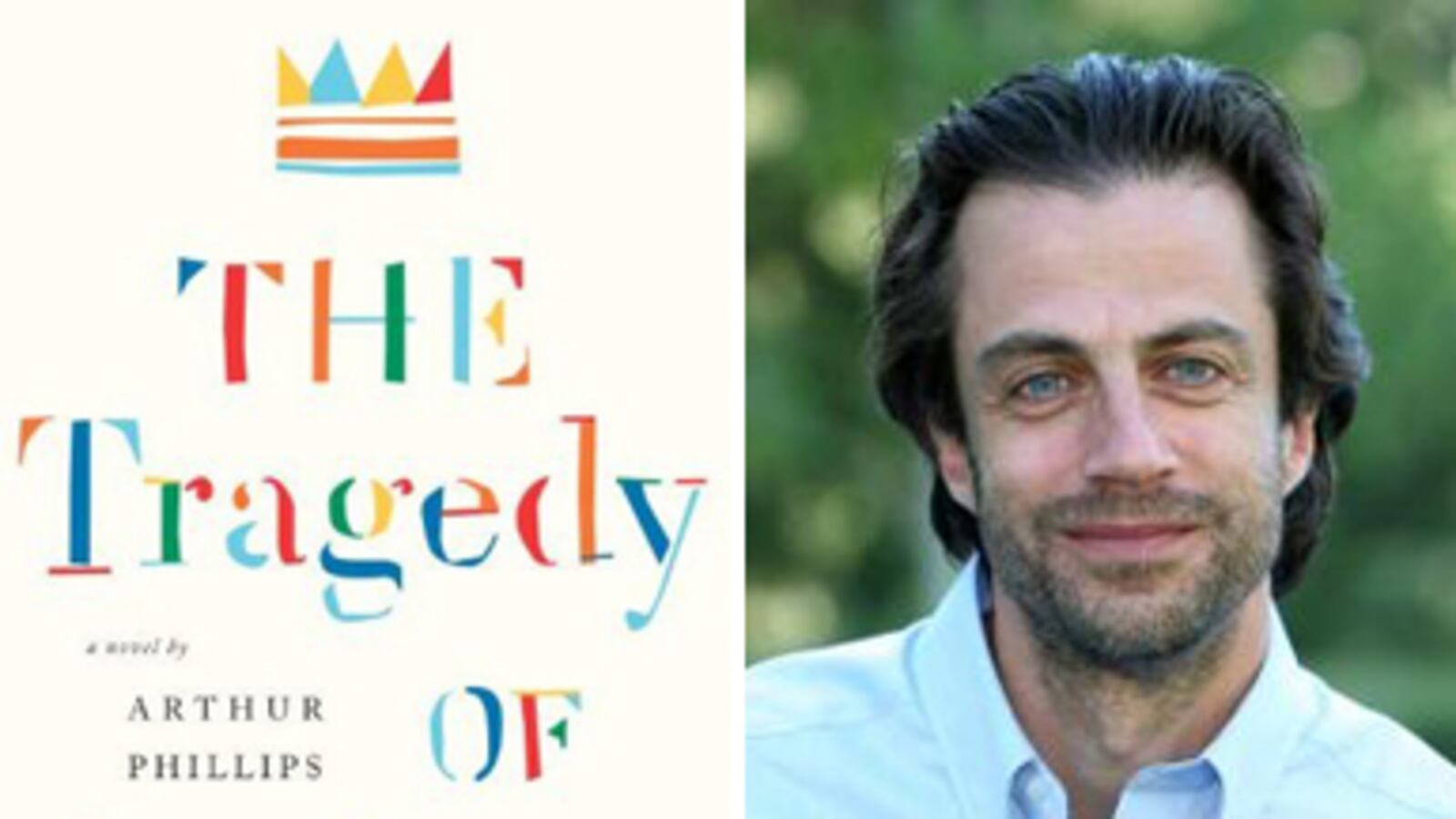 articles/2011/04/27/the-tragedy-of-arthur-by-arthur-phillips-review-by-james-shapiro/shapiro-arthur_176014_izeo5u