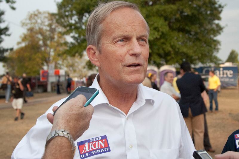 galleries/2012/11/20/marco-rubio-rick-santorum-other-politicians-dumbest-scientific-claims-photos/politicians-weird-science-akin_ljnw9r