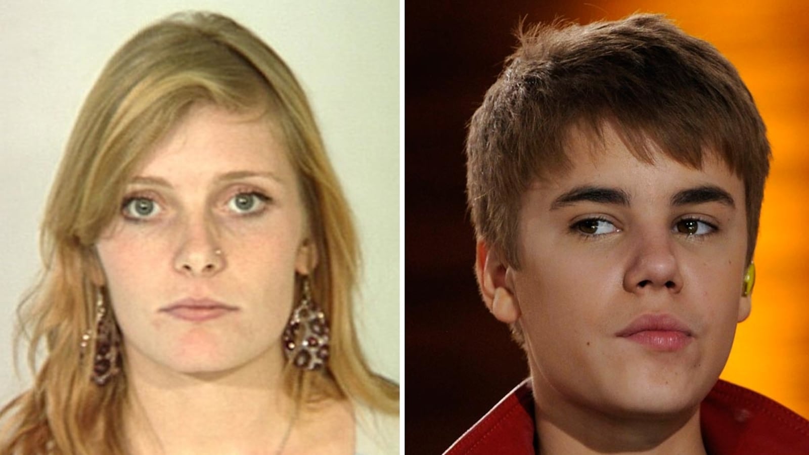 cheats/2011/11/16/bieber-accuser-drops-paternity-suit/mariah-yeater-drops-paternity-suit-against-justin-bieber-cheat_tybiap