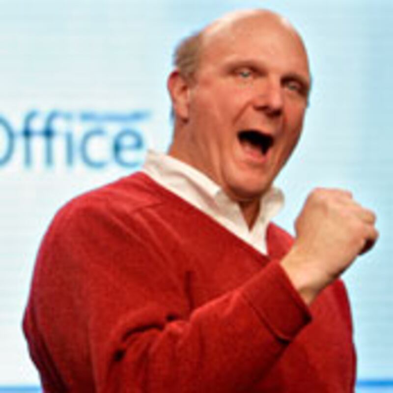 articles/2010/07/21/will-microsoft-ceo-steve-ballmer-be-fired-for-low-stock-price/lauria-ballmer-trouble_114987_wcizrj