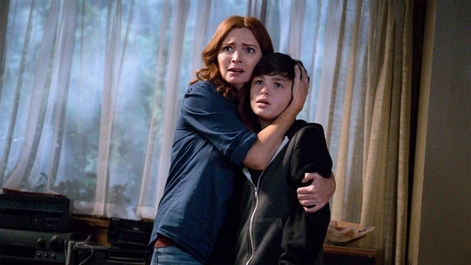 200403-cheat-logan-williams-tease_ikxyyb