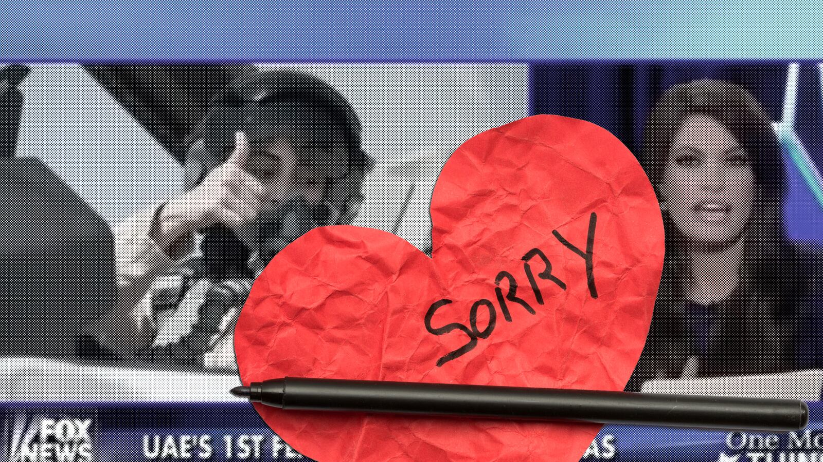 articles/2014/10/01/the-fox-news-apology-tour/140930-obeidallah-fox-tease_kn4j0m