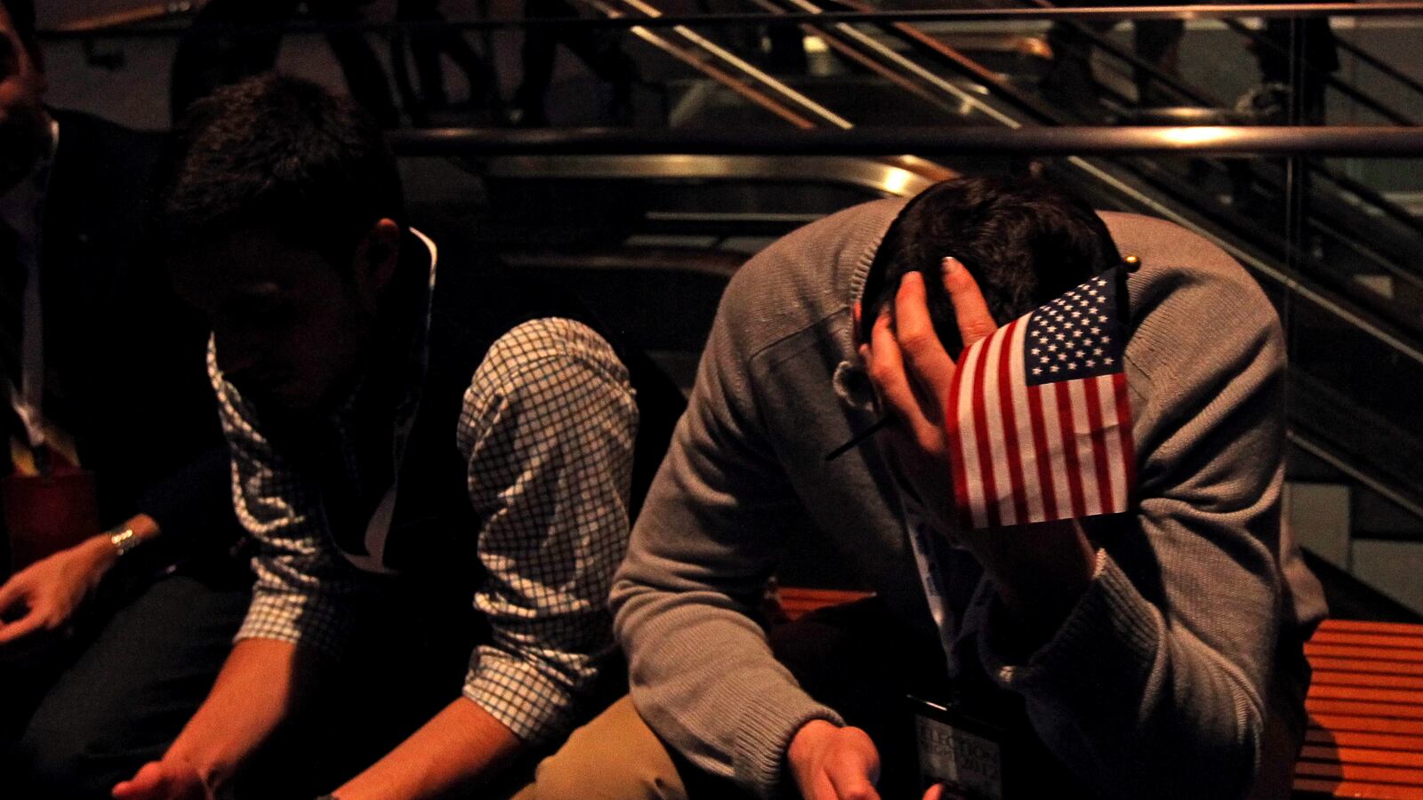 articles/2012/11/12/where-does-the-gop-go-from-here/155689379_rgrvjr