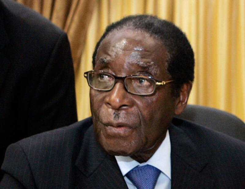 galleries/2009/09/01/the-greatest-power-mustaches/political-mustaches---mugabe_ipa3wp