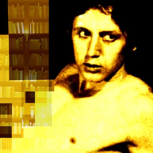 190410-skirboll-gutenberg-tease_gahoje