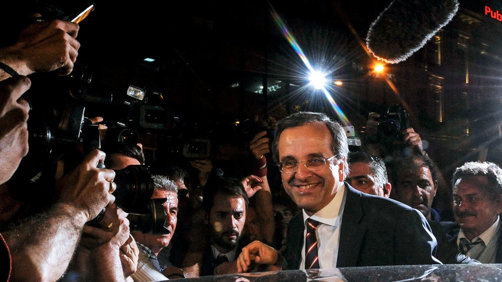 articles/2012/06/18/no-grexit-after-antonio-samaras-and-new-democracy-win-greek-election/greece-election-samaras-nadeau_x7deim