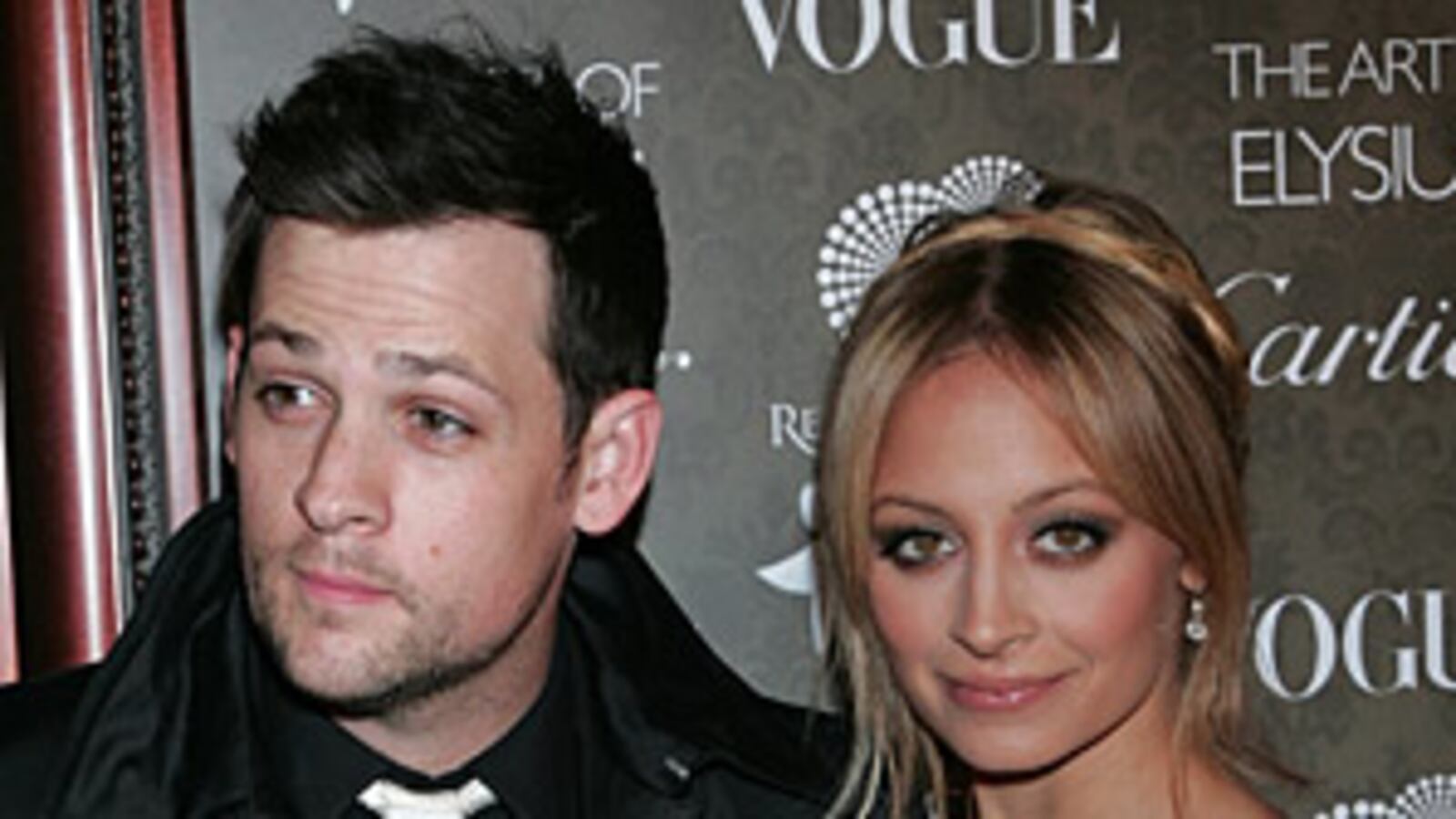 cheats/2009/02/22/nicole-richie-expecting/nicole-richie-expecting_vsvdsv