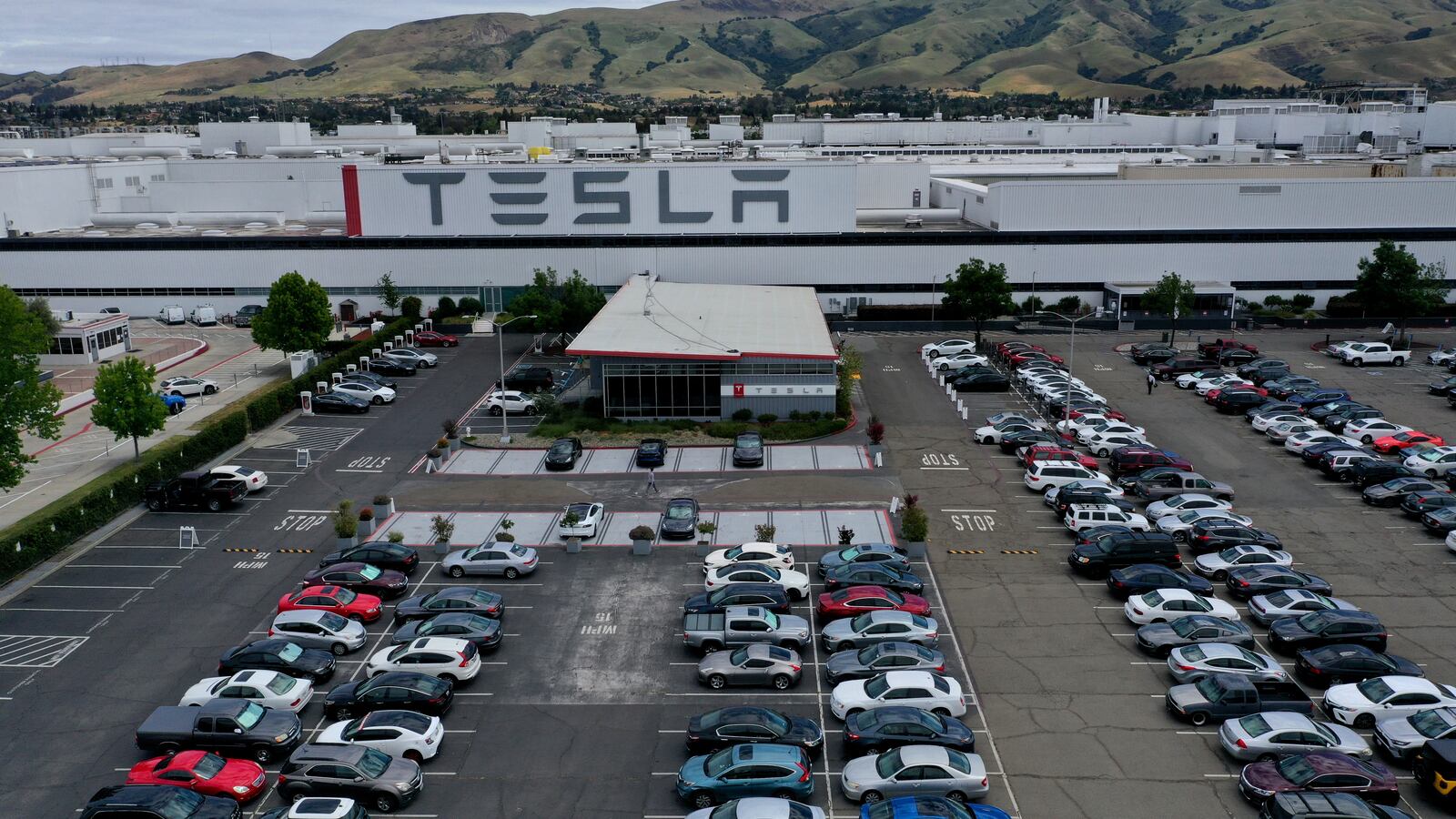 GettyImages-1224668396_qhc91c