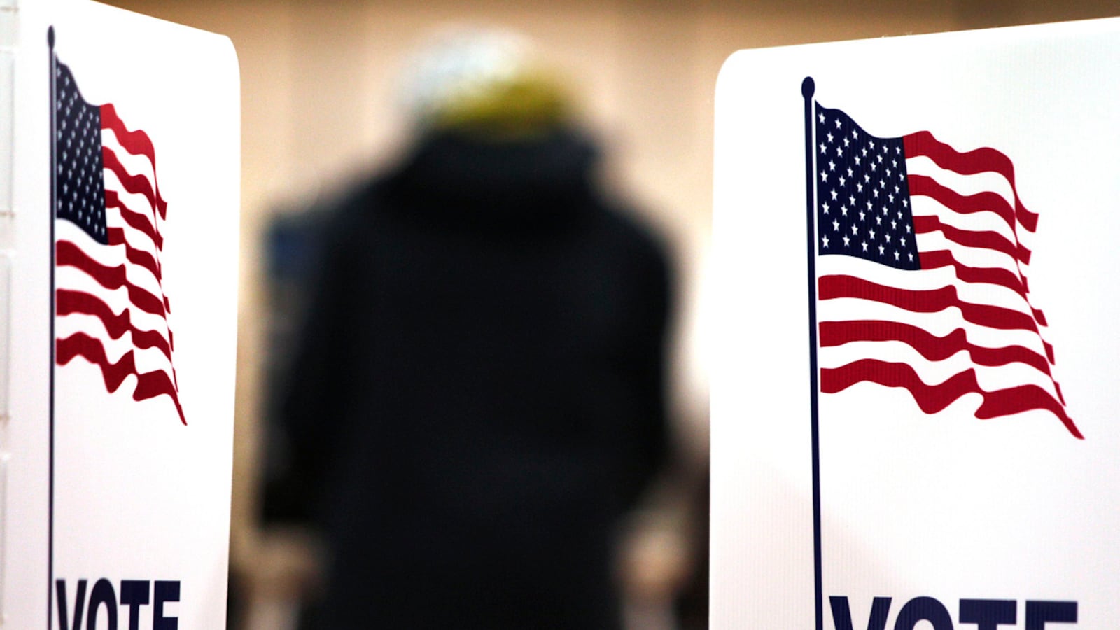 cheats/2012/11/06/long-lines-at-the-polls/polls-open-us-election-cheat_sx59by