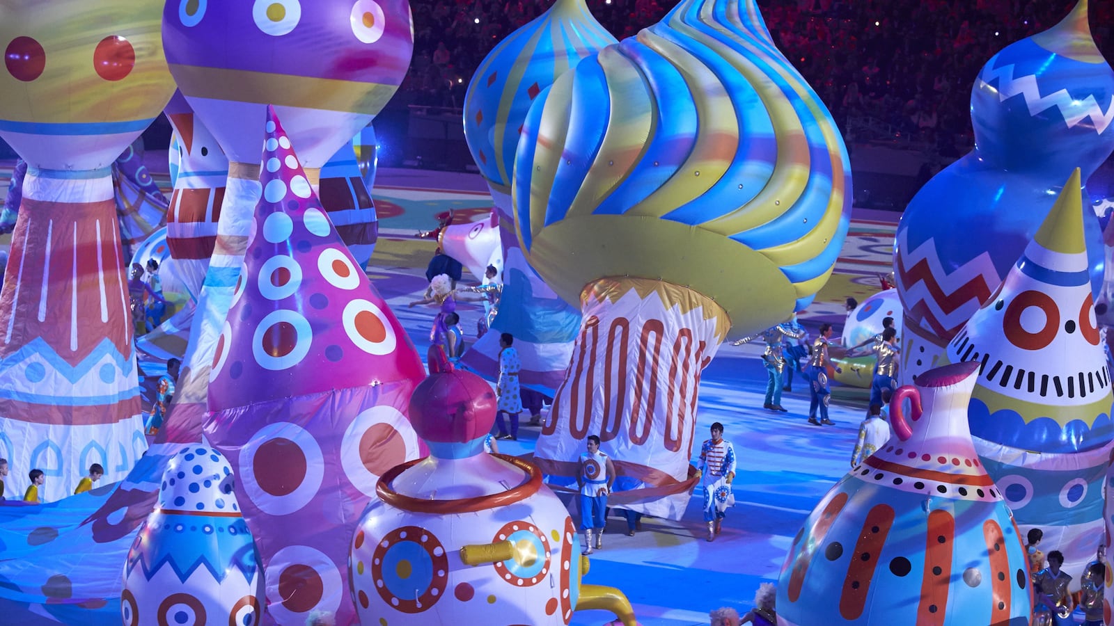 articles/2014/02/08/sochi-s-impenetrable-utterly-russian-opening-ceremony/140207-williams-brown-tease_pqwfss