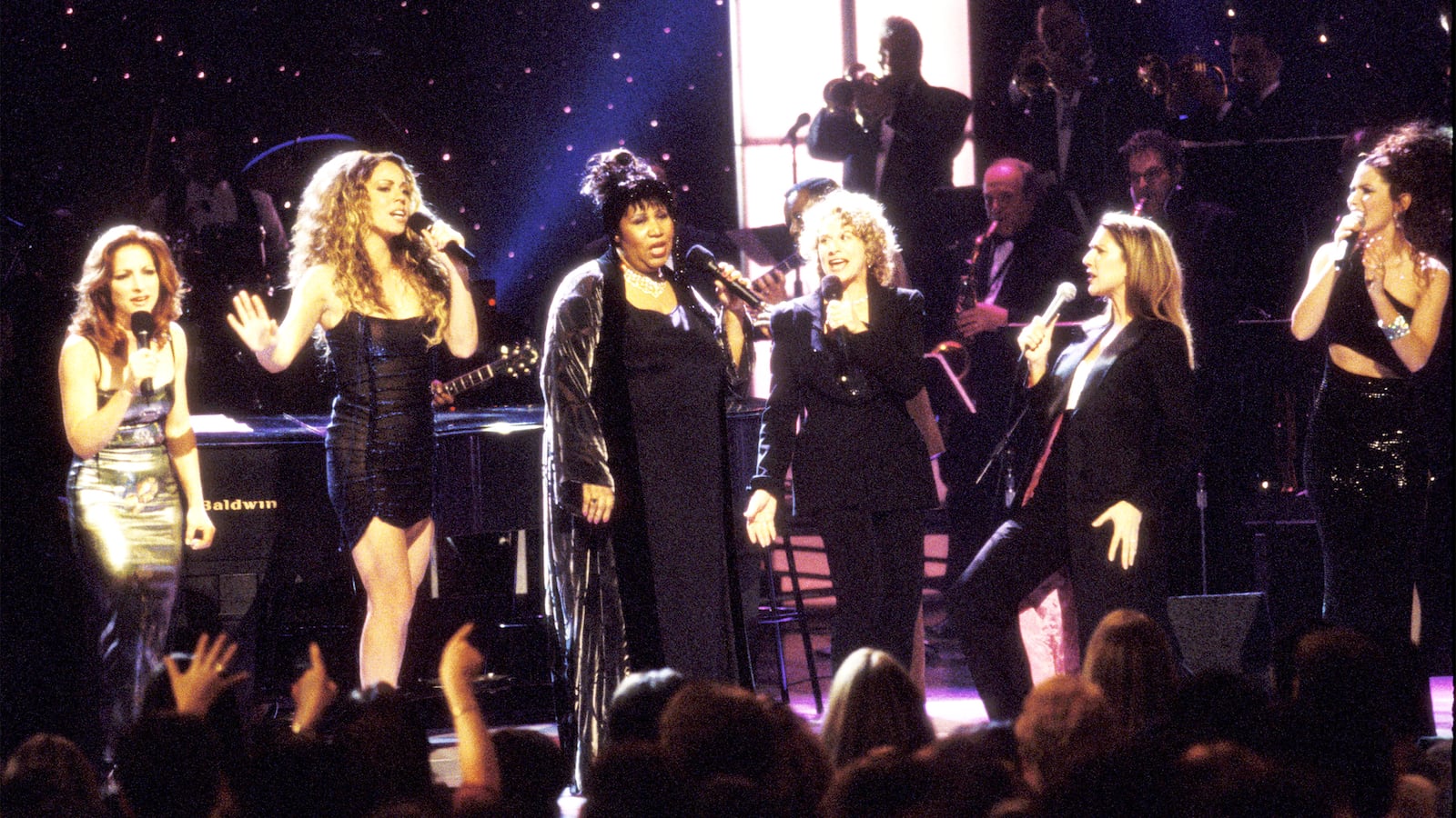 180813-fallon-franklin-vh1-hero-2_equ00c