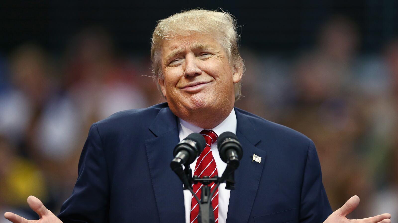 GettyImages-488226322_rmcj5p