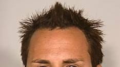 cheats/2009/08/23/accused-reality-tv-killer-found-dead/ryan-jenkins-reality-star_duum6q