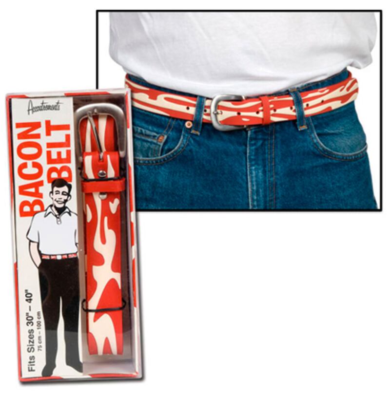 galleries/2010/12/18/bacon-gifts/bacon-gifts---belt_wmthi9