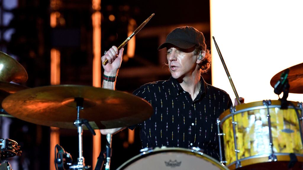 GettyImages-1357195812_flzjsu