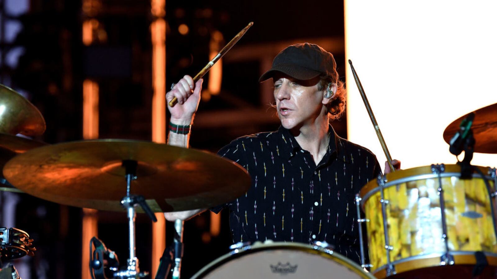 GettyImages-1357195812_flzjsu