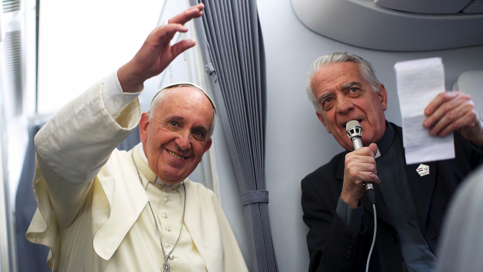 cheats/2015/07/13/pope-i-overlooked-the-middle-class/150713-pope-cheat_oiyquq