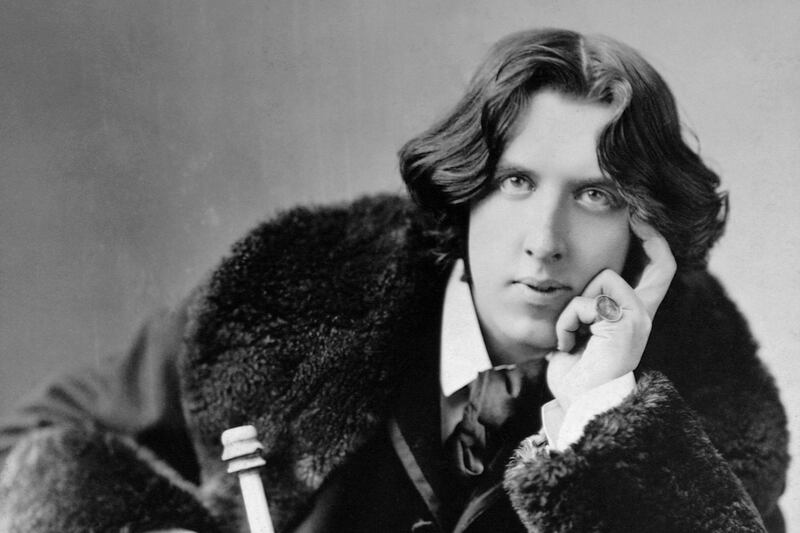 articles/2013/01/03/oscar-wilde-s-american-tour/oscar-wilde-american-tour-paletta-tease_ydpybp