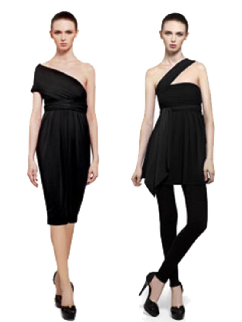 articles/2009/11/29/can-an-895-dress-be-a-bargain/laporte-dress-new_zrlrnd