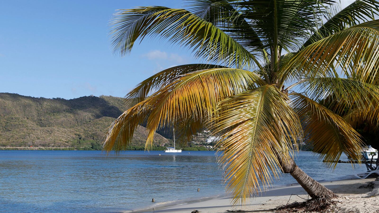 cheats/2014/05/19/nsa-records-every-cell-phone-in-bahamas/140519-bahamas-cheat_goe1lx