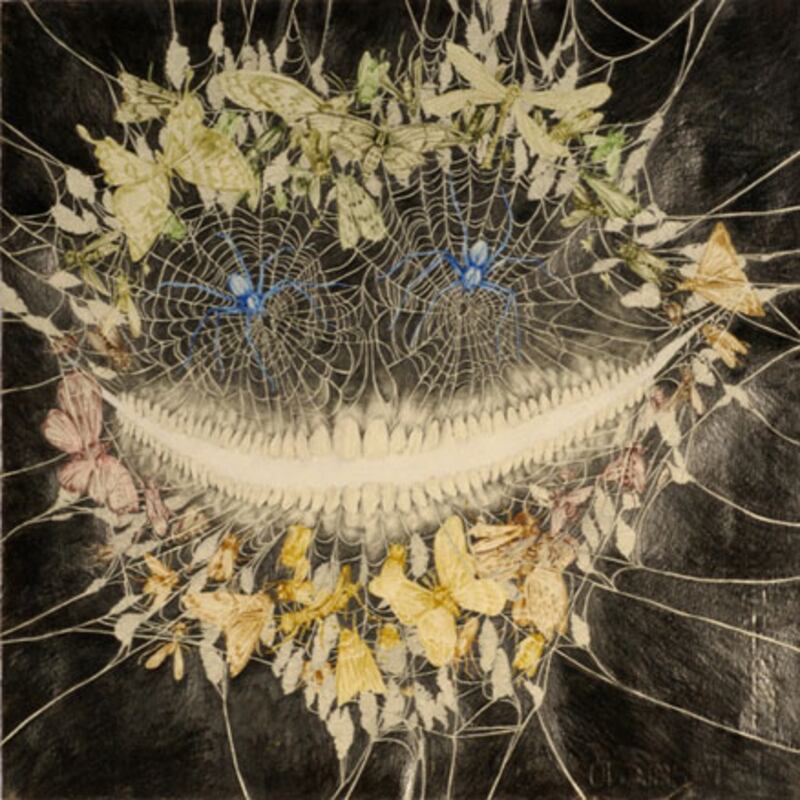 galleries/2010/02/24/aurel-schmidt-s-dirty-pretty-things/aurel-schmidt-3_tof2pn