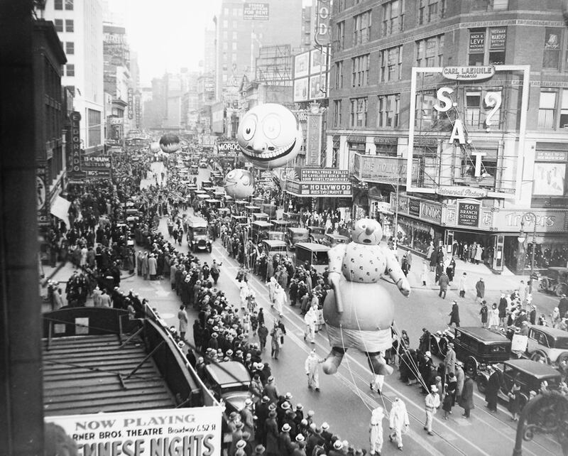 galleries/2010/11/24/classic-thanksgivings/classic-thanksgiving---9_v6ptti