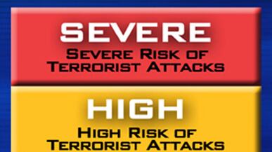 cheats/2011/04/20/new-terror-alert-system-to-debut/homeland-security-warning-levels_pg8kyx