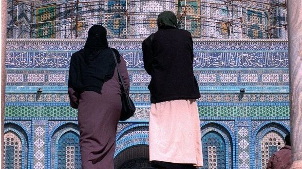 1375692312332.cached_my2wlv