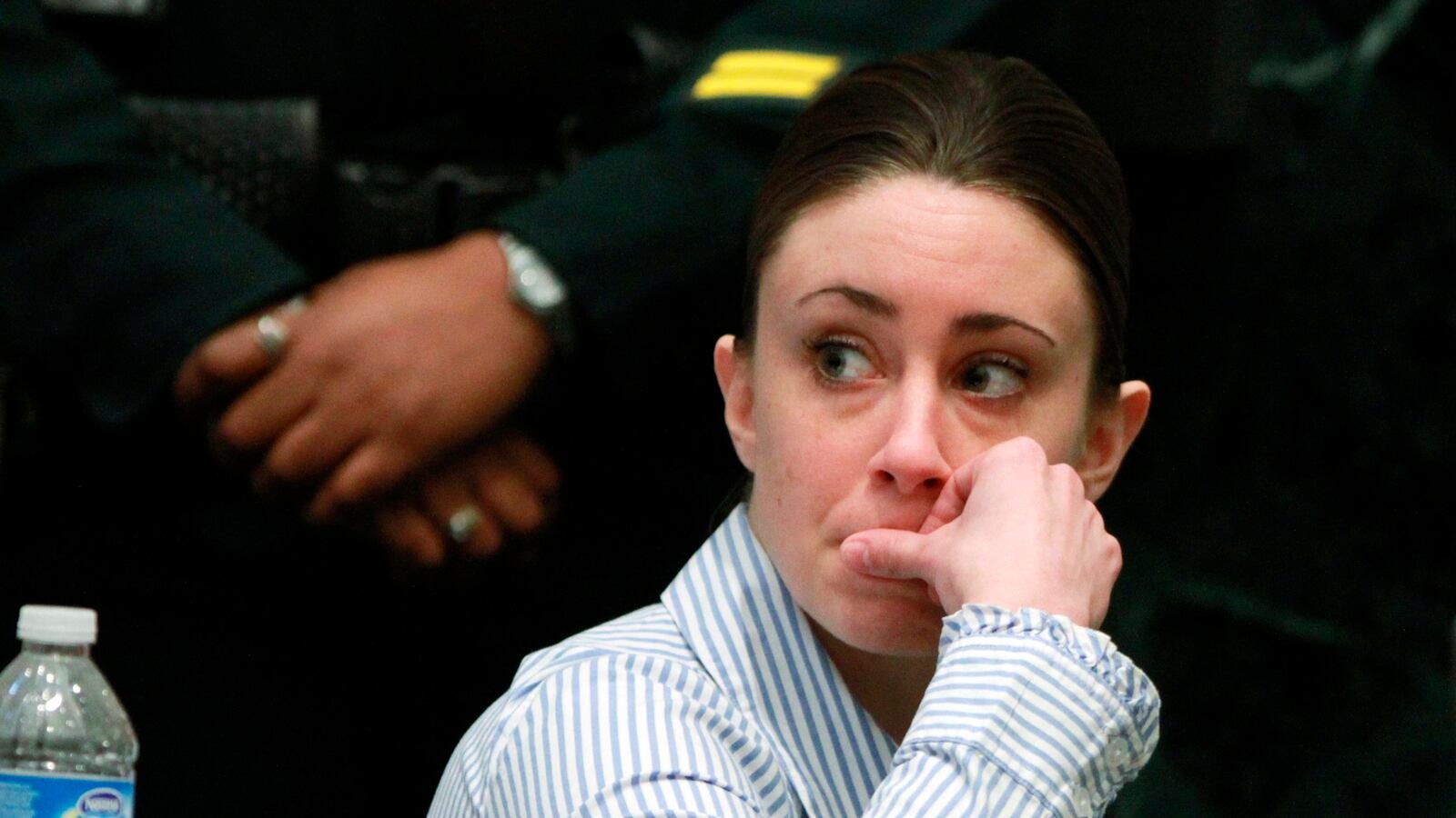 cheats/2017/03/07/casey-anthony-speaks-out-for-first-time/170307-casey-anthony-cheat_d7bgwp