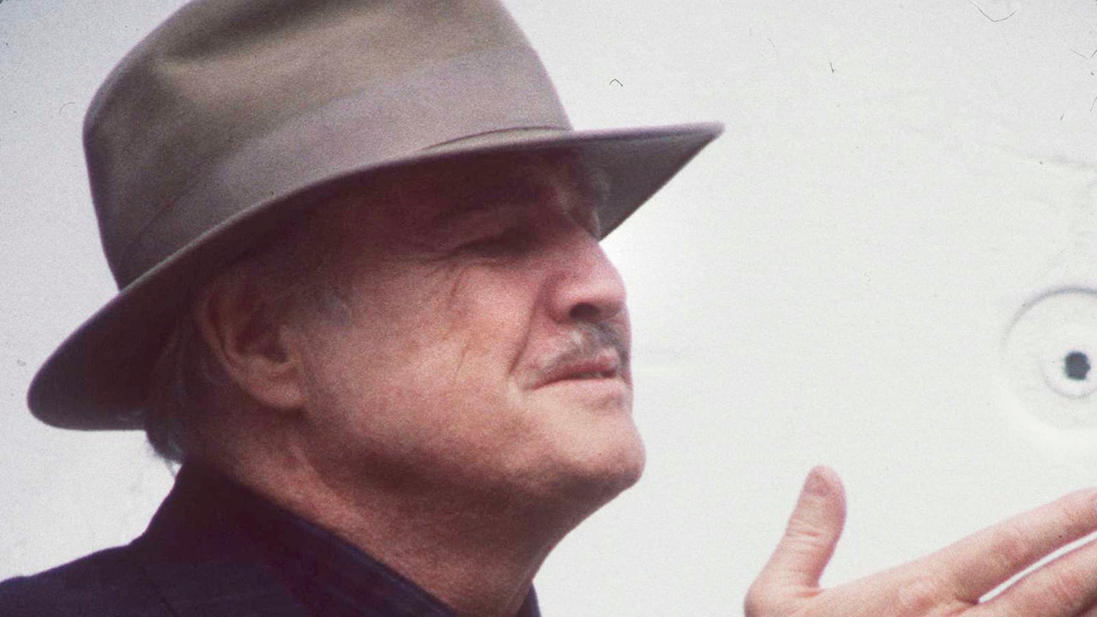 GettyImages-51019630_gzedf4