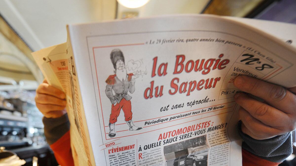 cheats/2012/02/29/french-leap-day-paper-prints-9th-issue/leap-year-french-newspaper-cheat_ukopnh