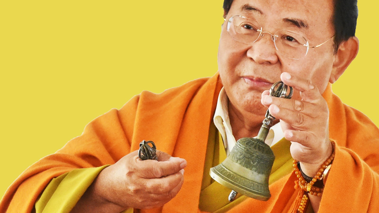 190716-hines-Tibetan-Buddhism-tease_pbbnqg