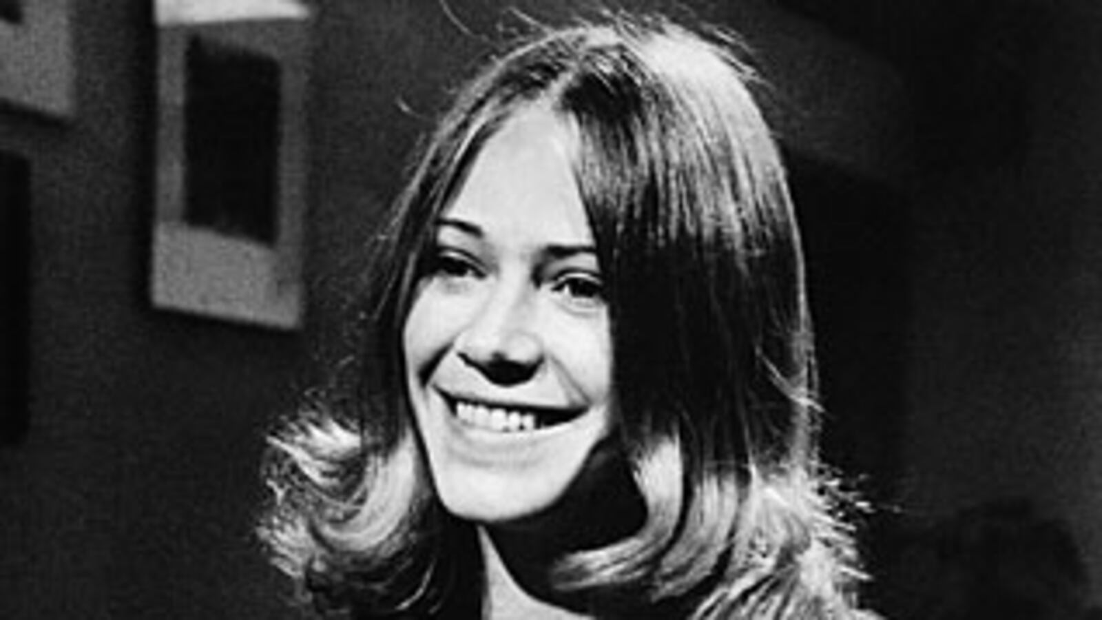 cheats/2009/04/14/porn-queen-chambers-dies-at-56/marilyn-chambers_xcygr8