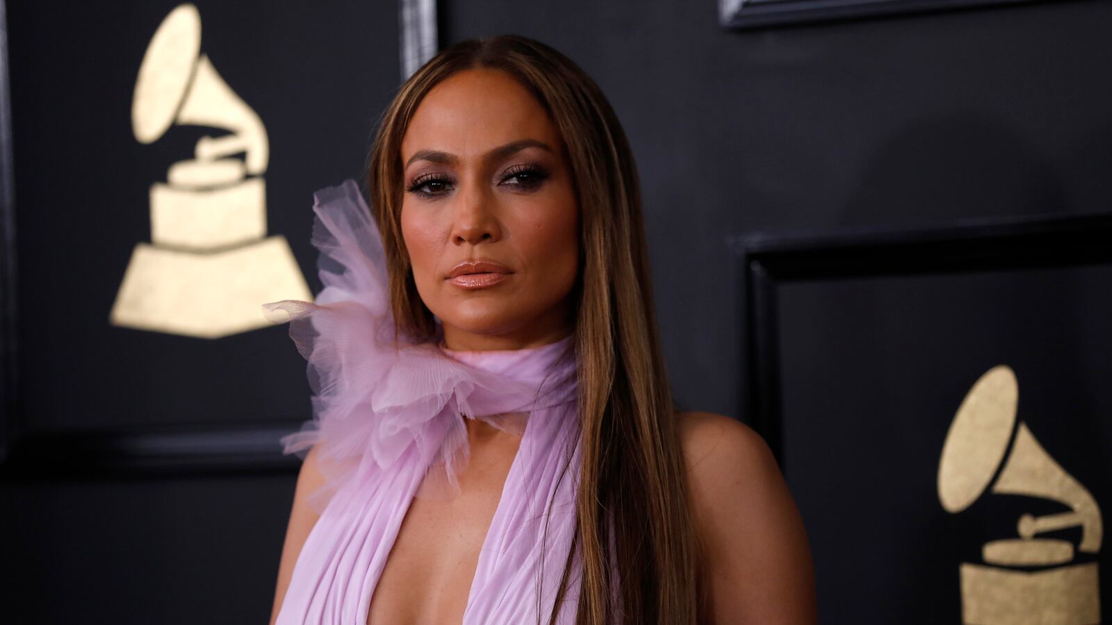 articles/2017/03/09/j-rod-a-lo-jennifer-lopez-reportedly-dating-alex-rodriguez/rsz_rtsycdj_kdzr1m