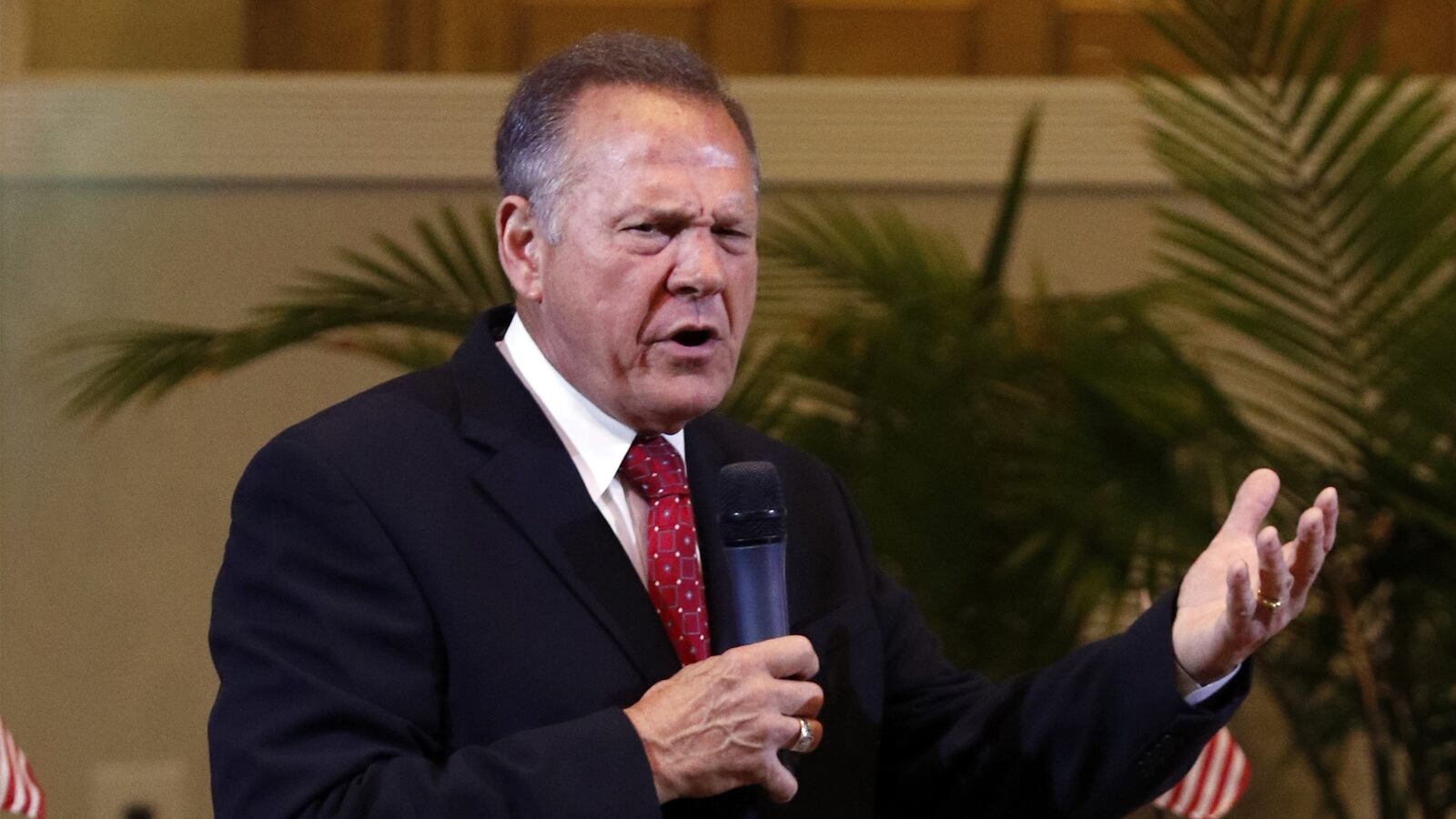 articles/2016/01/06/alabama-chief-justice-screwed-66-judges/160106-michaelson-roy-moore-tease_gcdhle