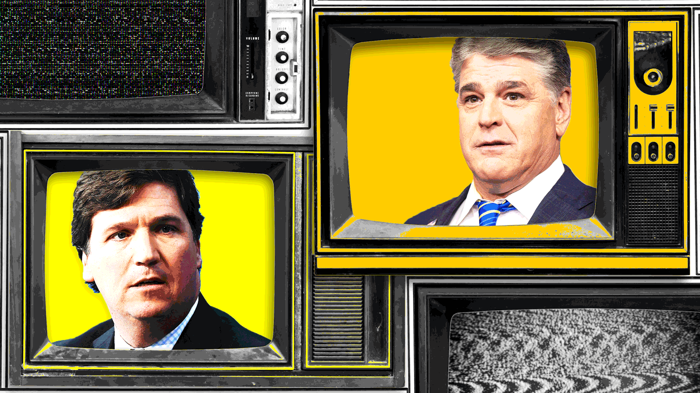 180214-tani-carlson-hannity-porter-hero-4_cxame7