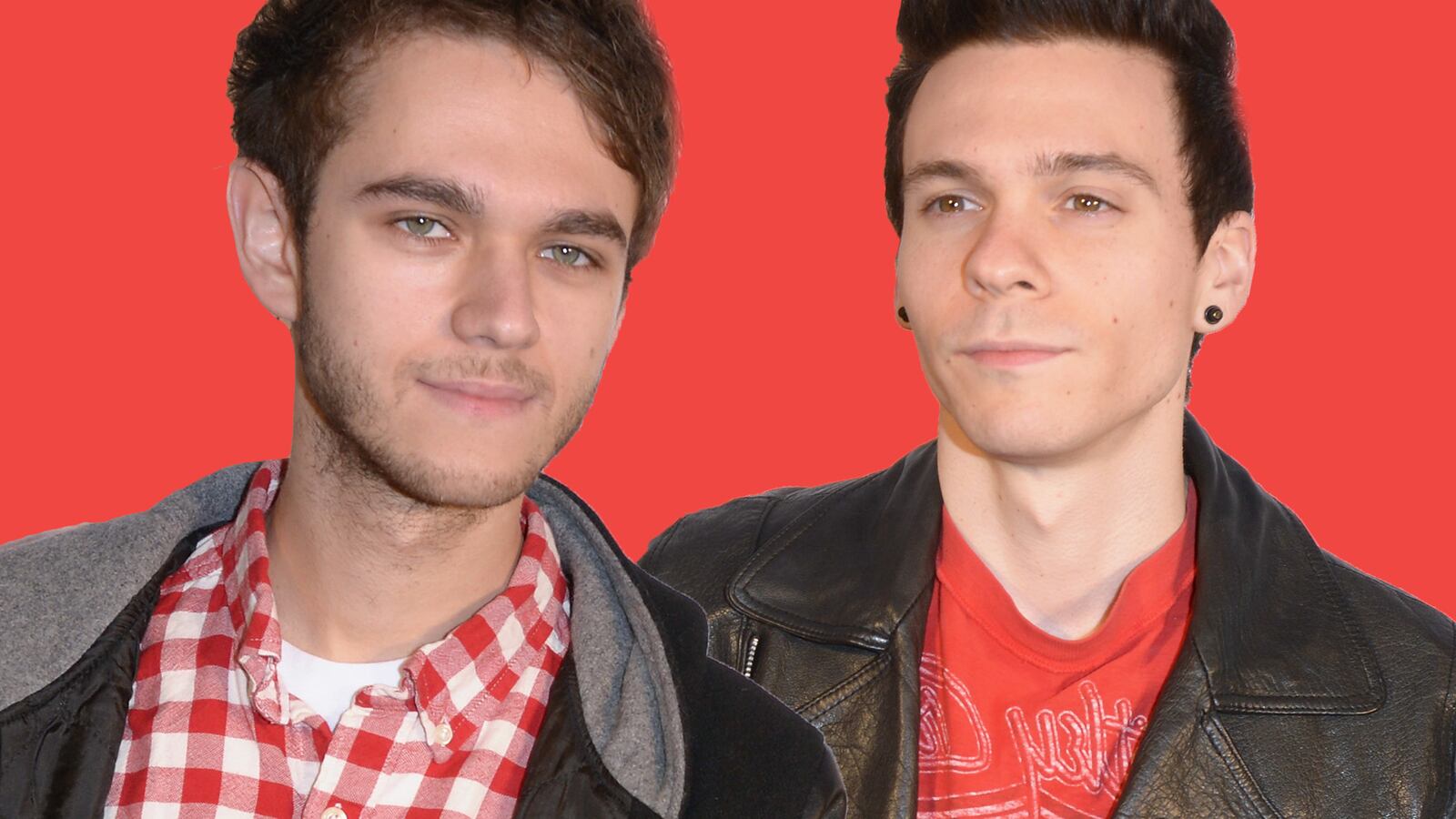 190606-longo-zedd-komo-tease_1_eaujhx