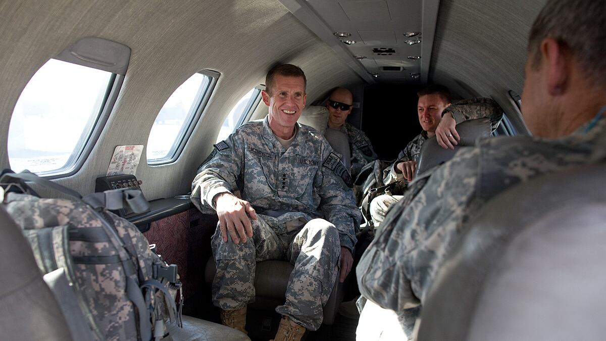 articles/2012/01/17/the-operators-by-michael-hastings-review/stanley-mcchrystal-the-operators-gallagher_u6k3nf