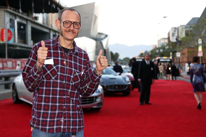 articles/2014/03/14/terry-richardson-denies-sexual-assault-allegations-andre-leon-talley-resigns-from-numero-russia/terryrichardsoncheat_uwjcco