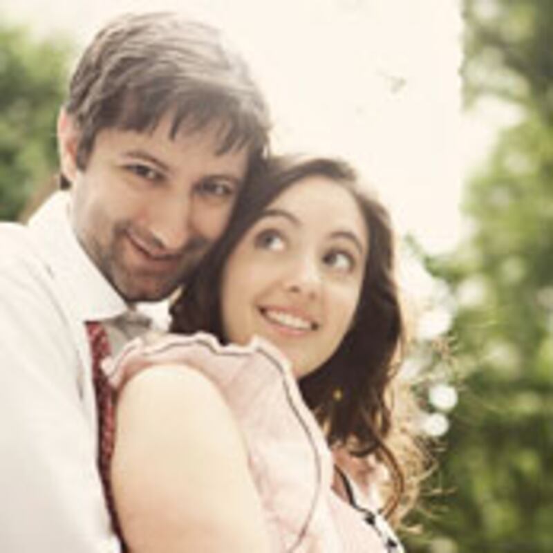 articles/2010/08/10/lockerbie-love-story-children-of-victims-to-marry/grove-lockerbie_119195_jy3k8m