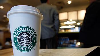 cheats/2010/03/03/starbucks-wont-cave-on-gun-control/starbucks_ql6vbr