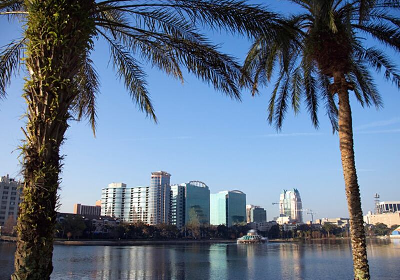 galleries/2011/01/30/vainest-cities/smartest-cities---orlando_x3go9l