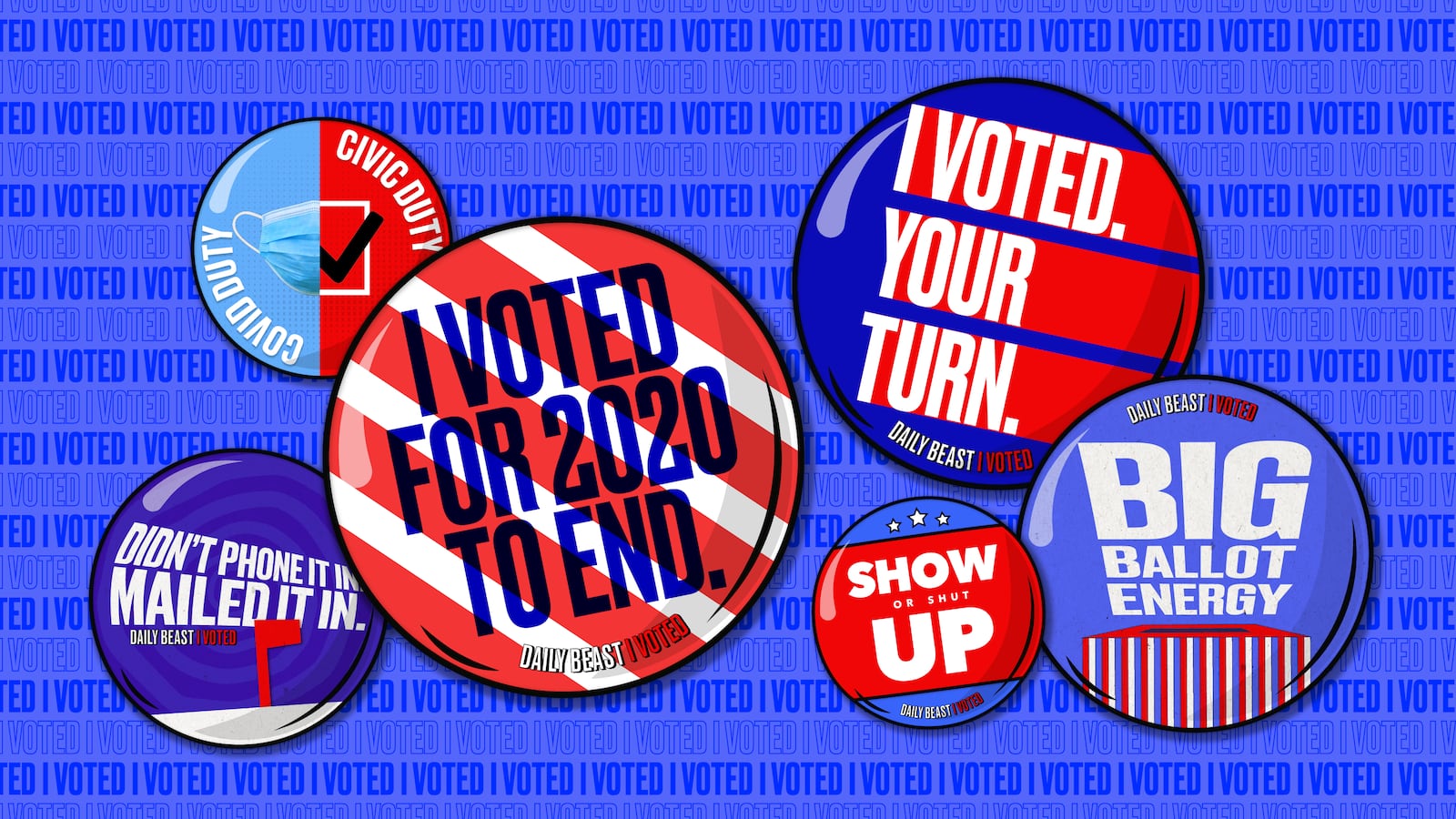 Article-Header_fmuqcq